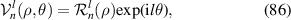 Equation (86)