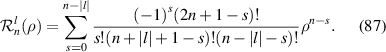 Equation (87)