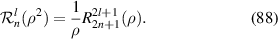 Equation (88)