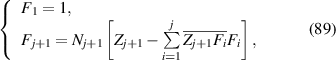 Equation (89)