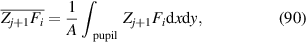 Equation (90)