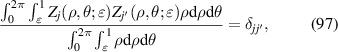 Equation (97)