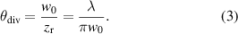 Equation (3)