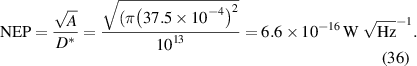 Equation (36)