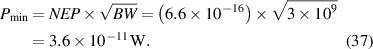 Equation (37)