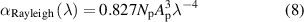 Equation (8)