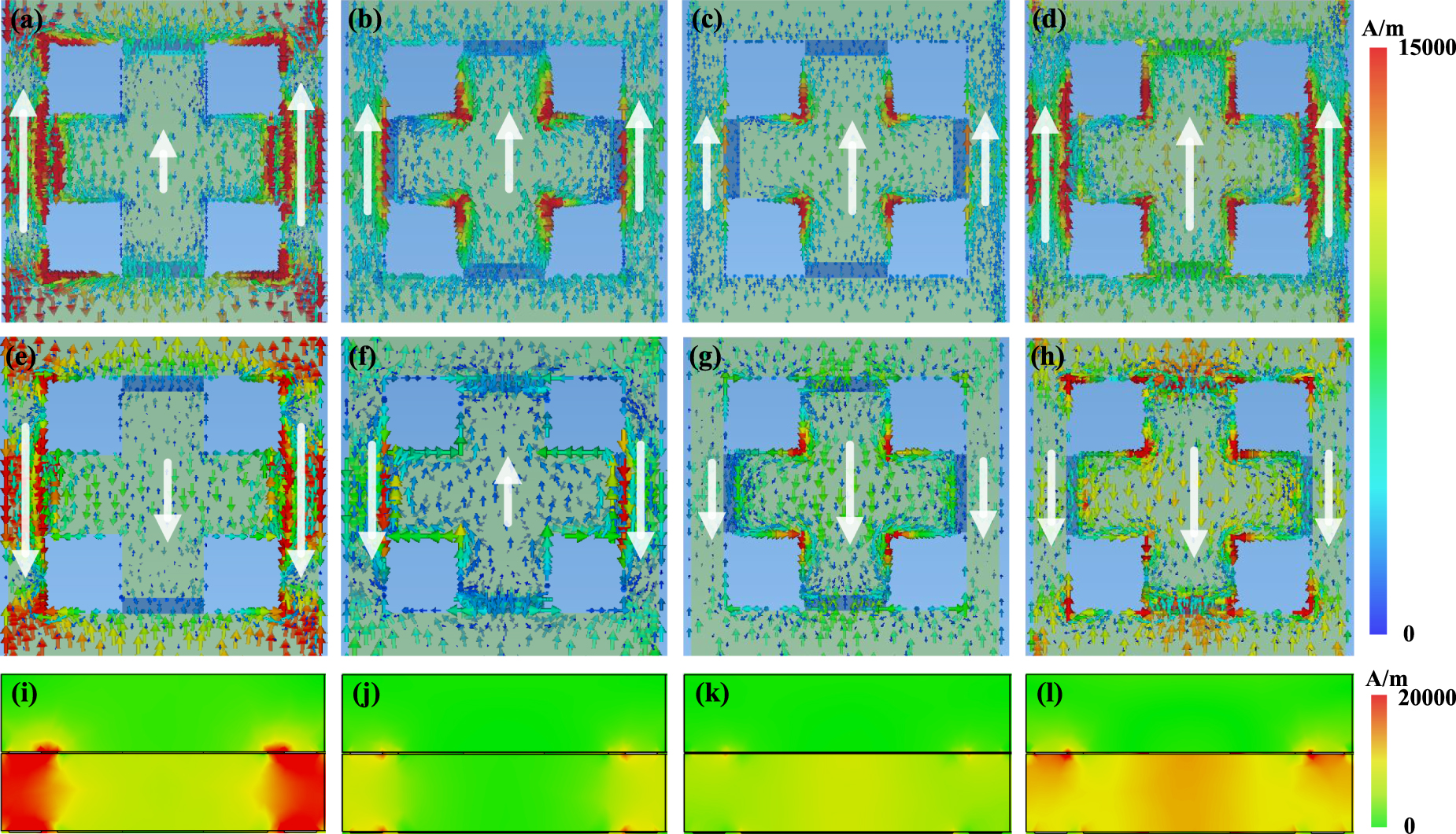 Terahertz dynamic π-phase modulation with high transmittance using ...