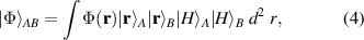 Equation (4)