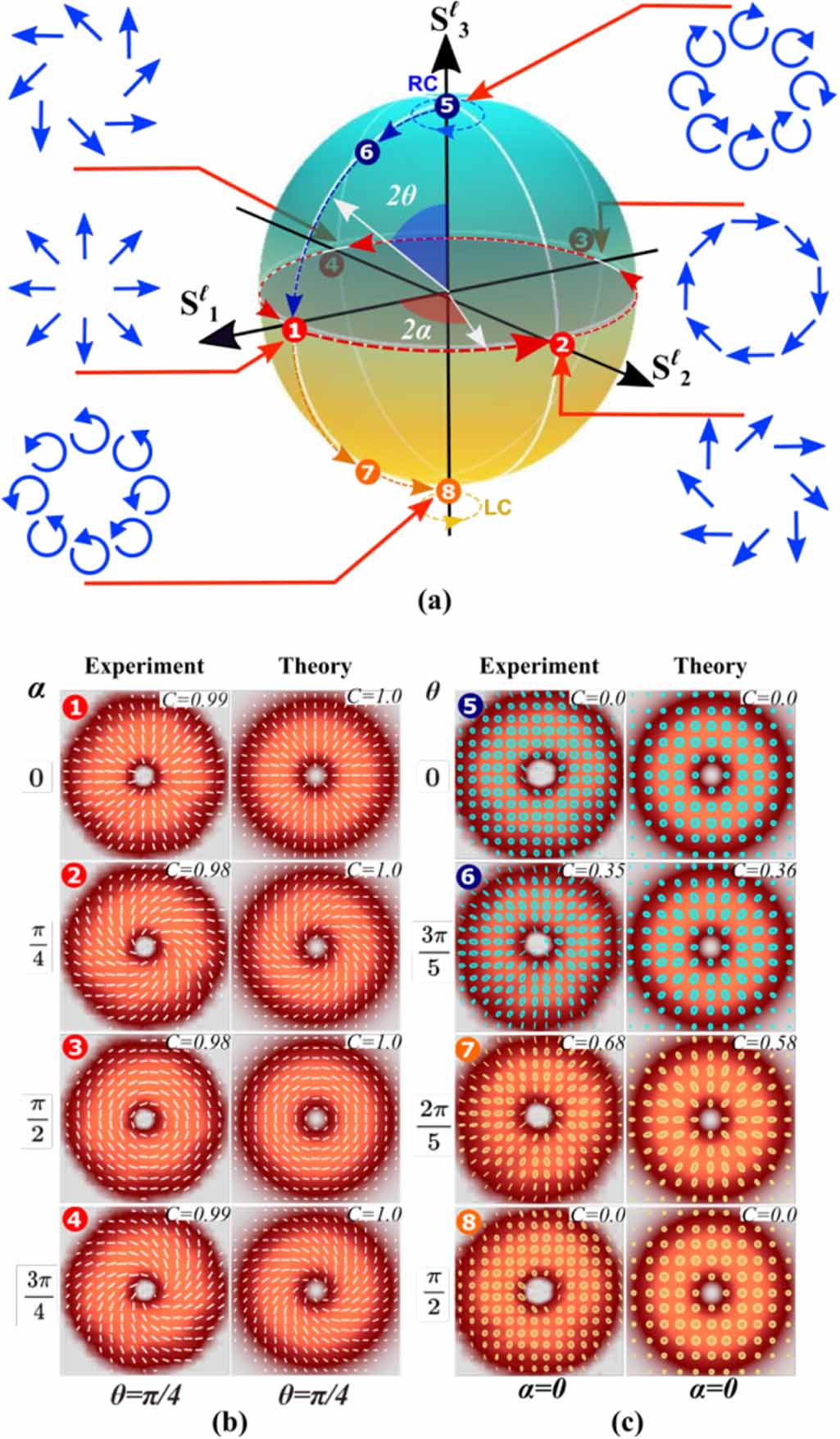 Highly-stable generation of vector beams through a common-path ...