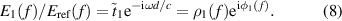 Equation (8)