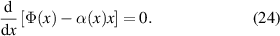 Equation (24)