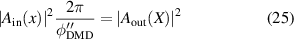Equation (25)
