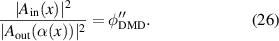 Equation (26)