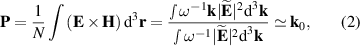 Equation (2)
