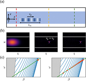 Figure 17. Refer to the following caption and surrounding text.