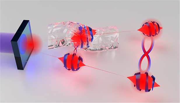 Figure 30. Refer to the following caption and surrounding text.