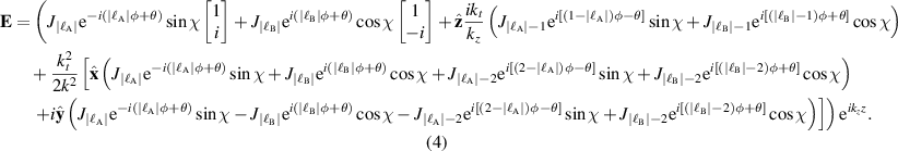 Spin angular momentum and optical chirality of Poincaré vector vortex ...
