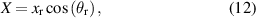 Equation (12)