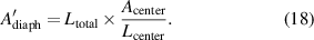Equation (18)
