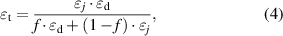Equation (4)