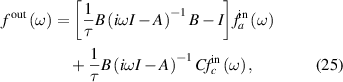 Equation (25)