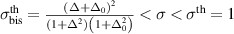 $^\mathrm} = \frac} \right)^2}} \right)\left(  \right)} \lt \sigma \lt } = 1$