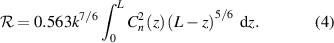 Equation (4)