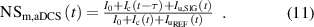 Equation (11)