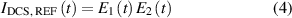 Equation (4)