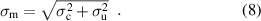 Equation (8)