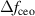 $\Delta }}}$