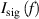 $}}}\left( f \right)$