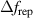$}}}}$