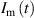 $}}\left( t \right)$