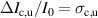 $}}}}/ = }}}$