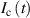 $}}\left( t \right)$