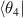$\langle } |$