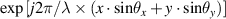 $}\left[ } + y \cdot }} \right)} \right]$
