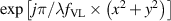 $}\left[ }}} \times \left(  + } \right)} \right]$