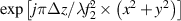 $}\left[  + } \right)} \right]$