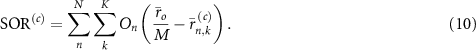 Equation (10)