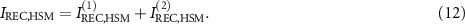 Equation (12)