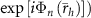 $}\left[ }\left( _h}} \right)} \right])$
