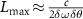 $L_}\!\approx\!\tfrac$