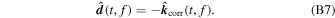 Equation (B7)
