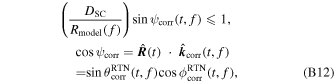 Equation (B12)