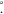 $\mathop{.}\limits^{\unicode{x000b0}}$