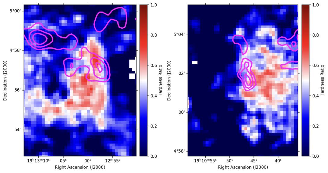 Figure 4. Refer to the following caption and surrounding text.