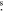 $\mathop{.}\limits^{{\rm{s}}}$