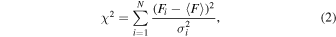 Equation (2)